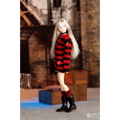 257368 Petworks CCS 26SS momoko Girl Doll ~ PRE-ORDER ~