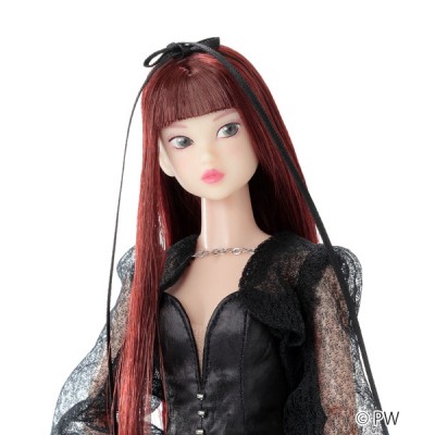257634 Petworks CCS 26AN Momoko 25th Anniversary ~ PRE-ORDER ~ 