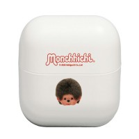 MMC-50A Monchhichi Mini Electric Nail Clipper 迷你電動指甲鉗 ~ NEW ARRIVAL ~ 