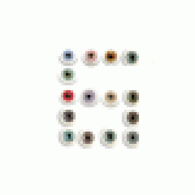 Testing 2